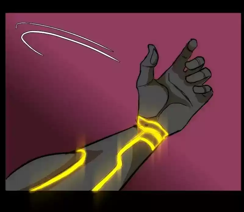 Room of Swords Chapter 90: