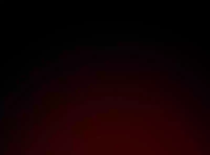 Room of Swords Chapter 90: