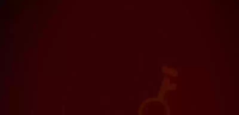 Room of Swords Chapter 90: