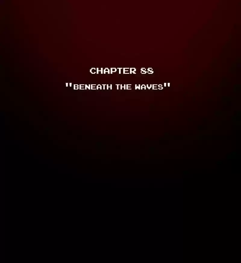 Room of Swords Chapter 90: