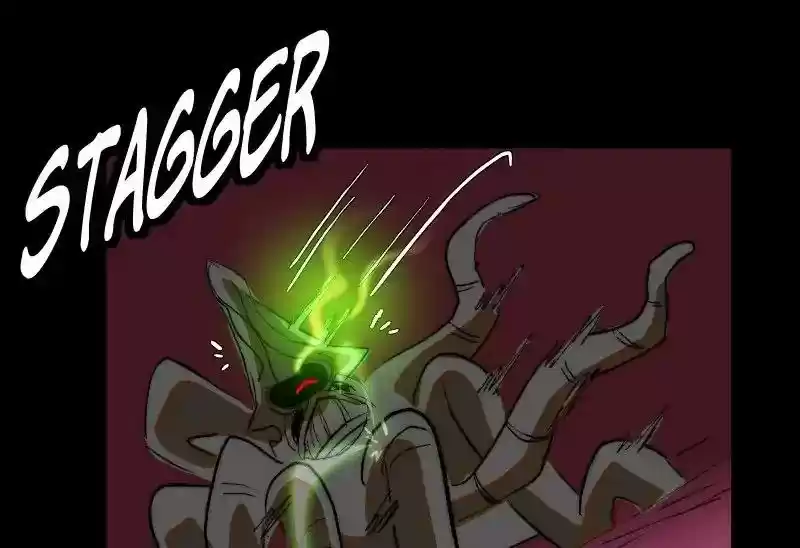 Room of Swords Chapter 90: