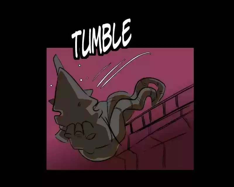 Room of Swords Chapter 90: