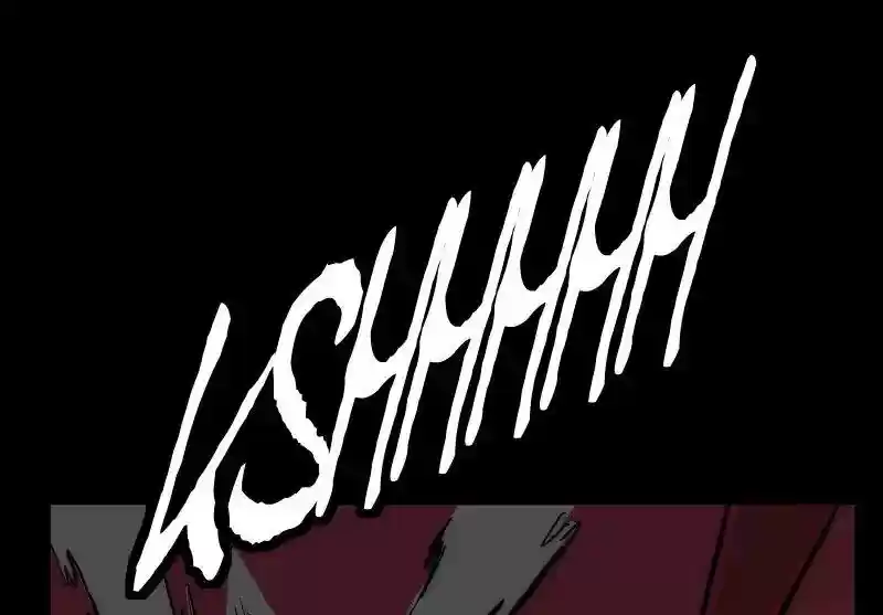 Room of Swords Chapter 90: