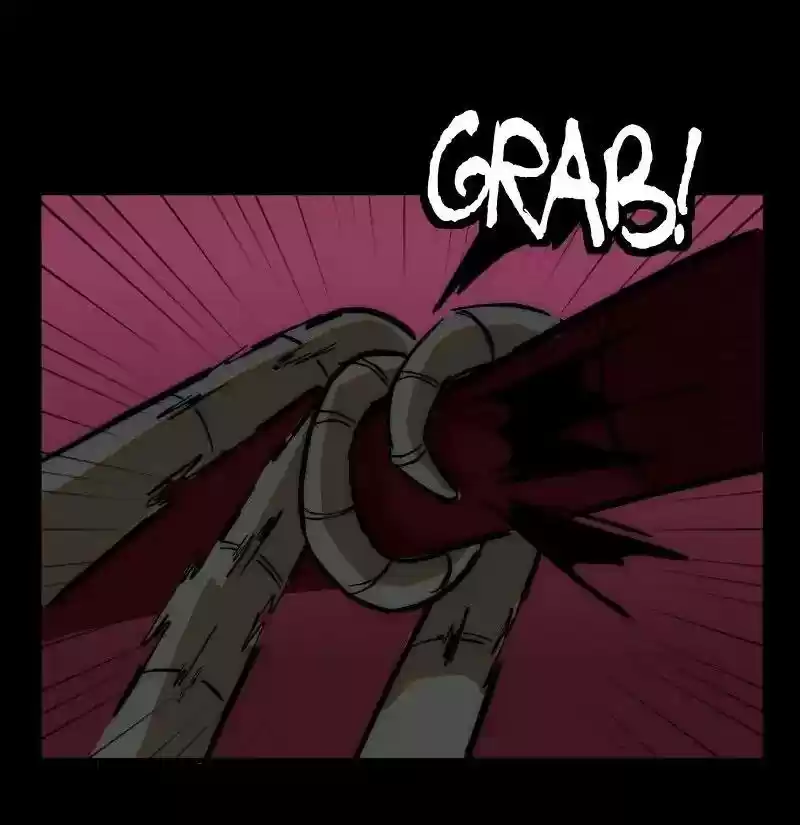 Room of Swords Chapter 90: