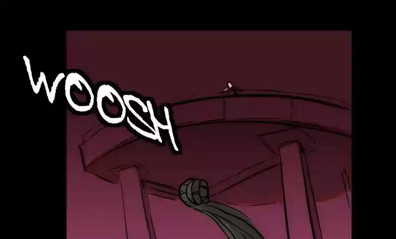 Room of Swords Chapter 90: