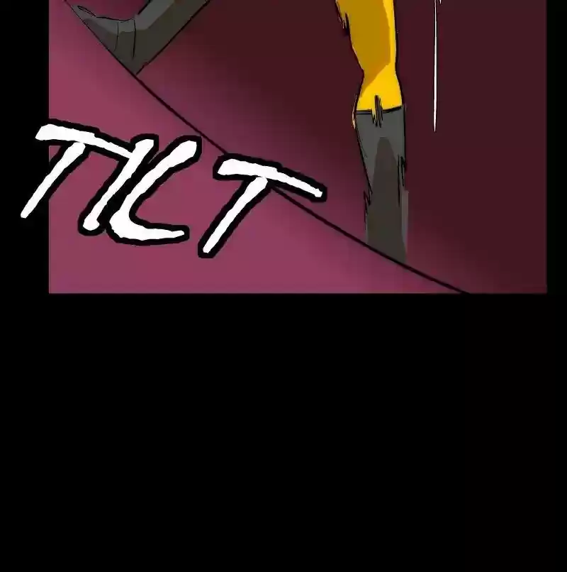 Room of Swords Chapter 90: