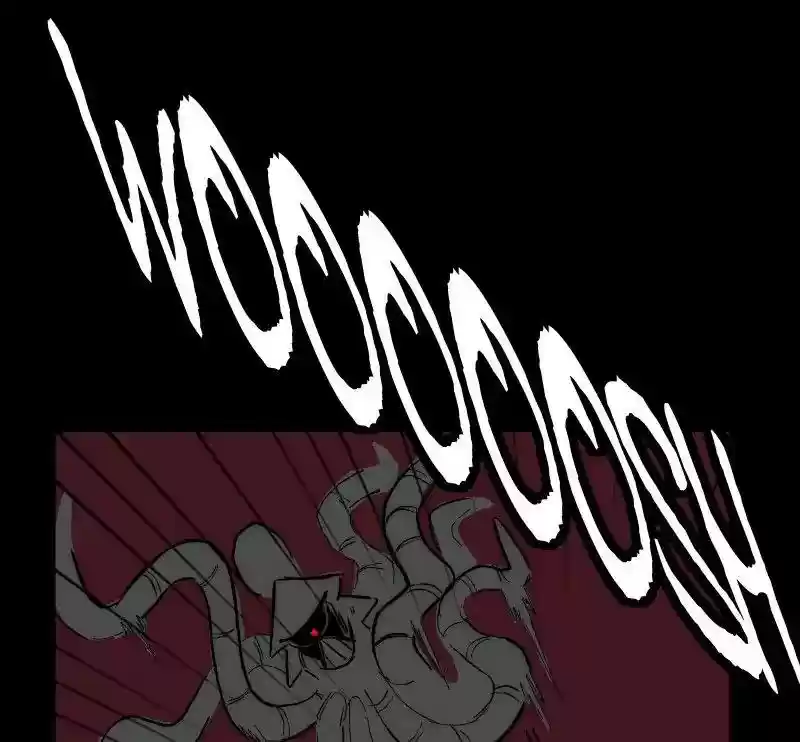 Room of Swords Chapter 90: