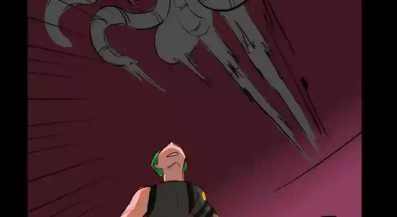 Room of Swords Chapter 90: