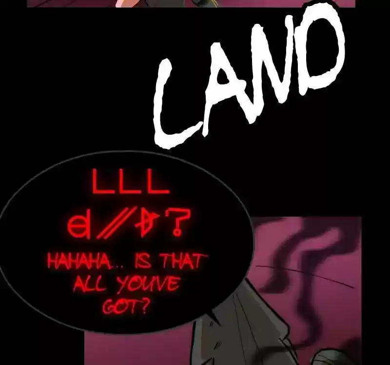 Room of Swords Chapter 90: