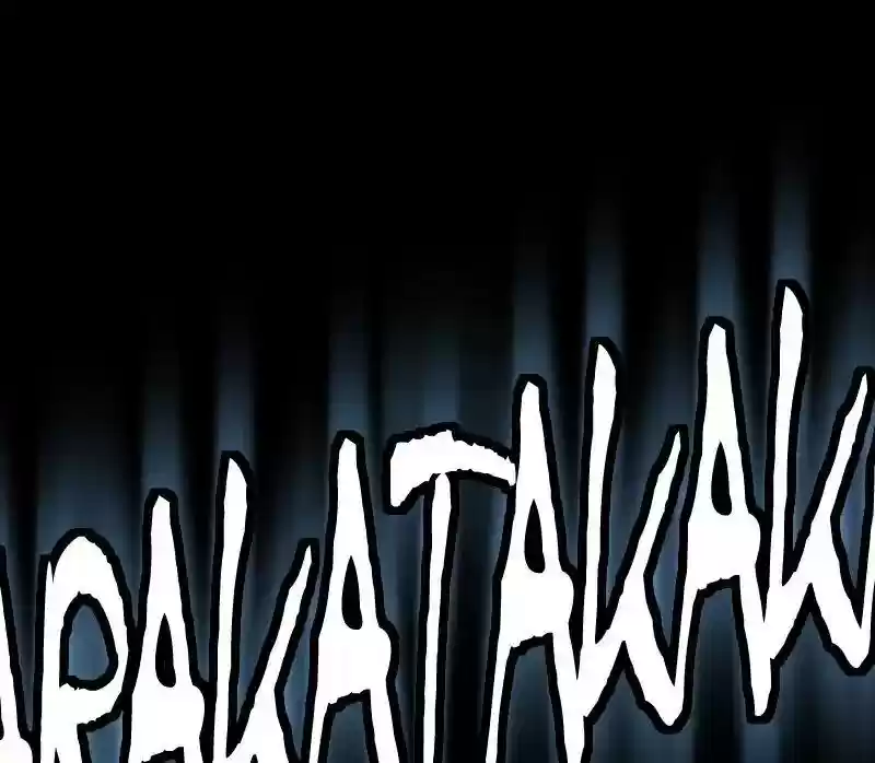 Room of Swords Chapter 90: