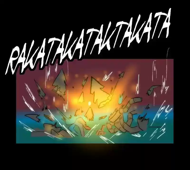 Room of Swords Chapter 90: