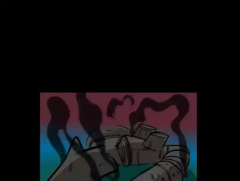 Room of Swords Chapter 90: