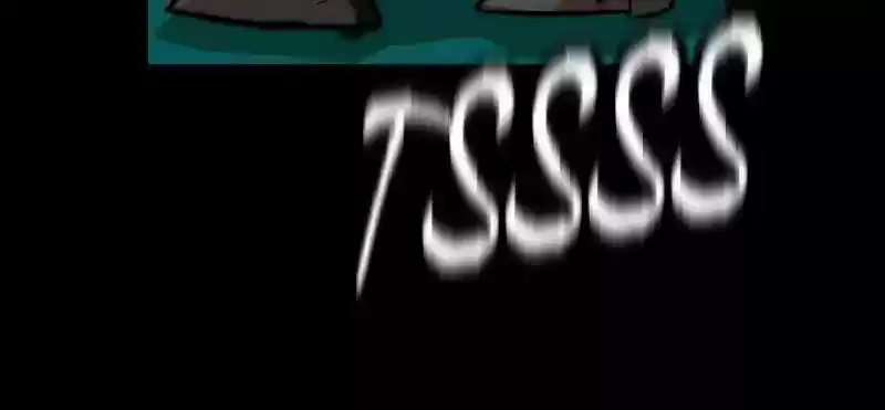 Room of Swords Chapter 90: