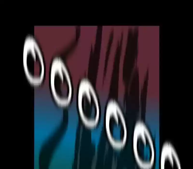 Room of Swords Chapter 90: