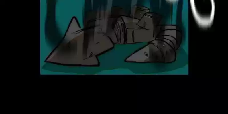 Room of Swords Chapter 90: