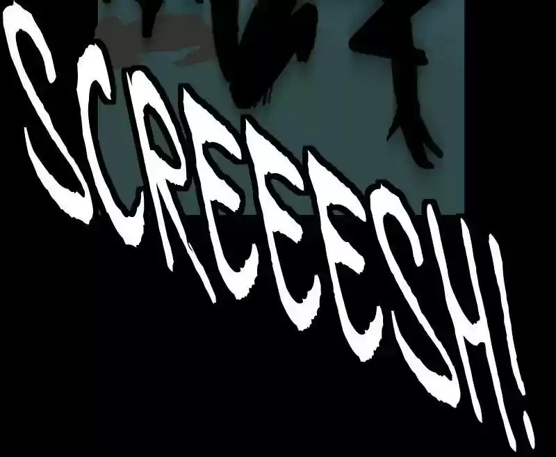 Room of Swords Chapter 90: