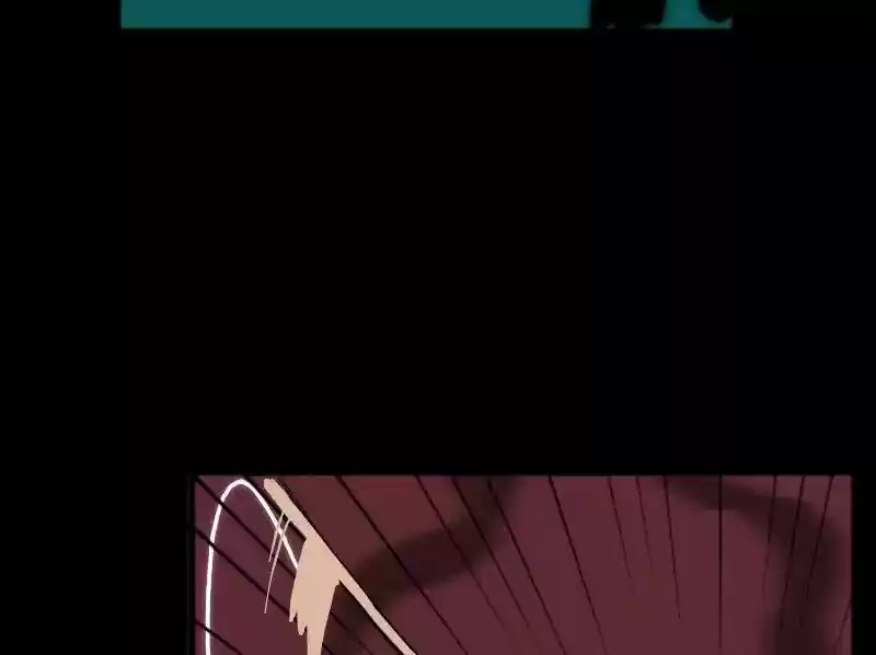 Room of Swords Chapter 90: