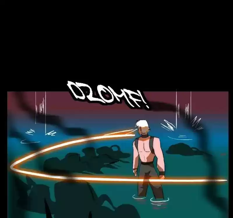 Room of Swords Chapter 90: