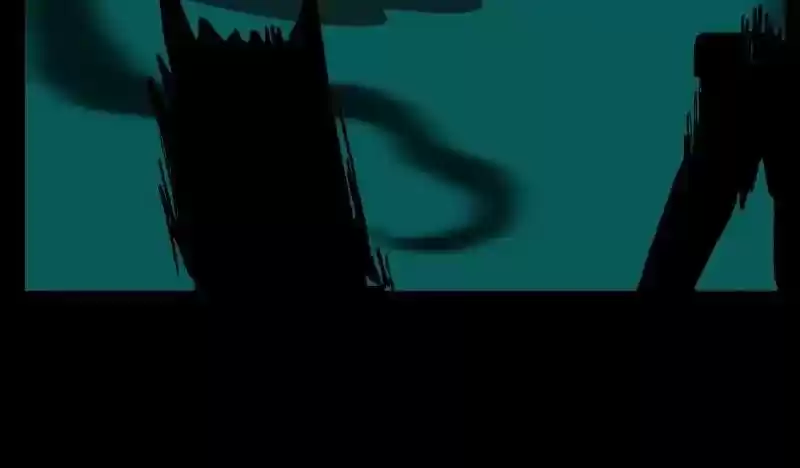 Room of Swords Chapter 90: