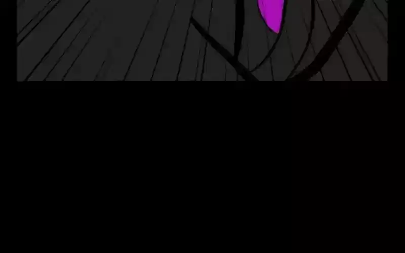 Room of Swords Chapter 90: