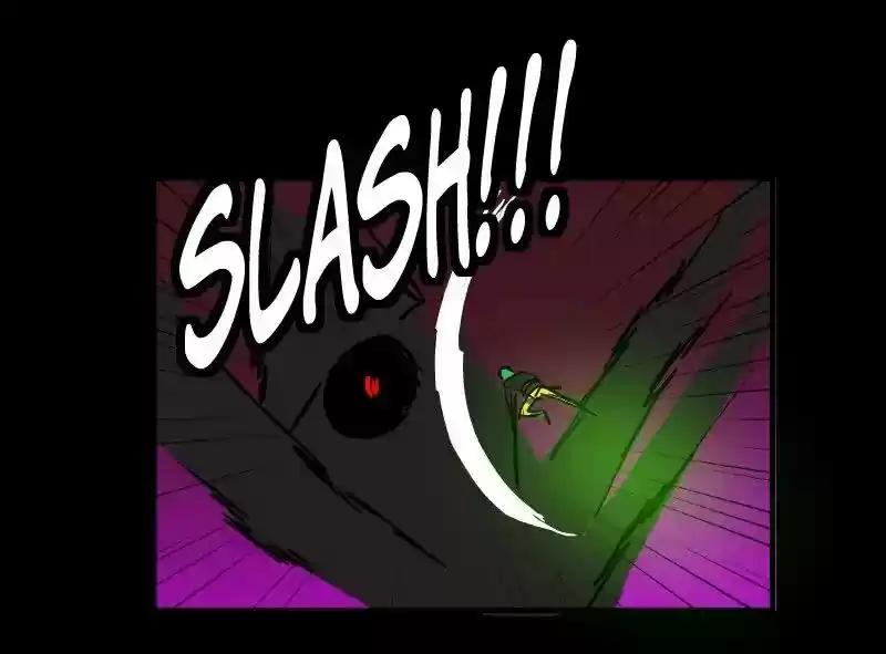 Room of Swords Chapter 90: