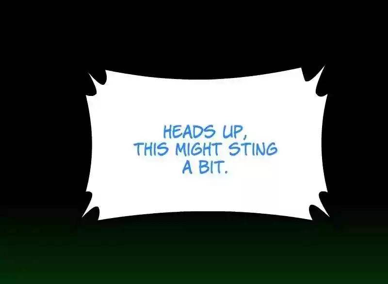 Room of Swords Chapter 90: