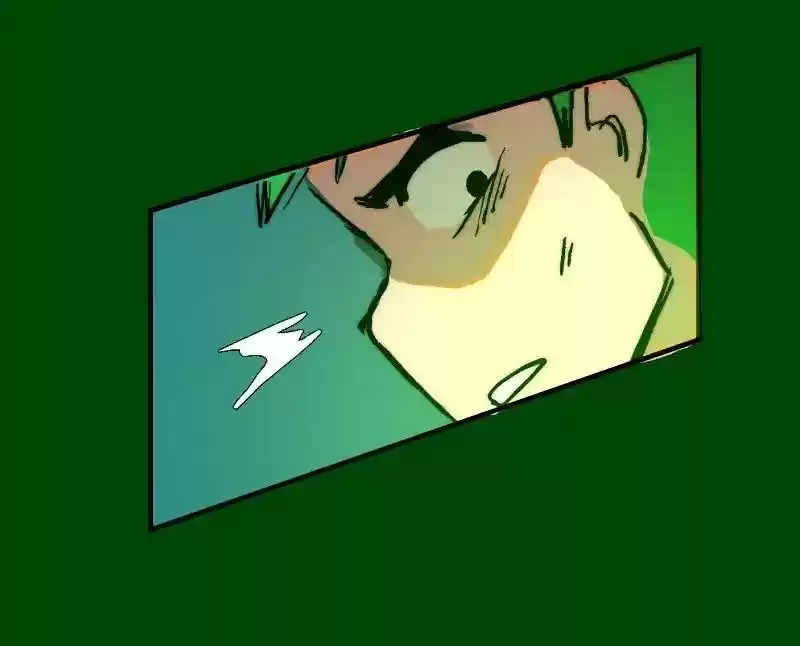 Room of Swords Chapter 90: