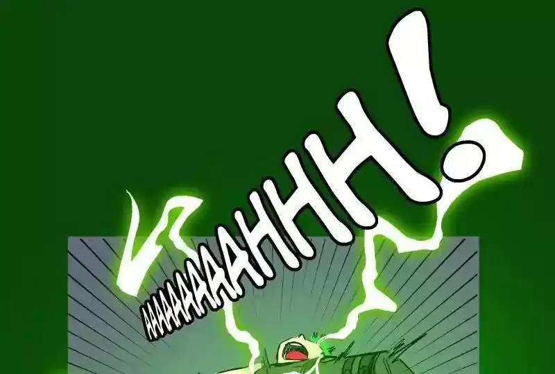 Room of Swords Chapter 90: