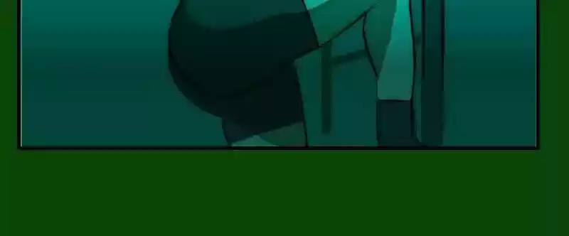 Room of Swords Chapter 90: