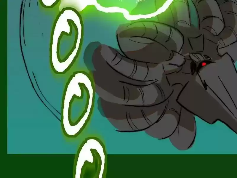 Room of Swords Chapter 90: