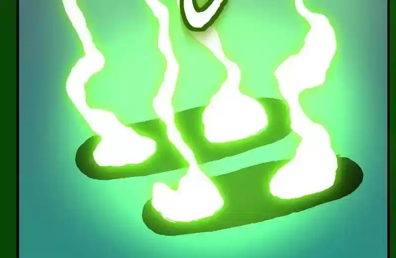 Room of Swords Chapter 90: