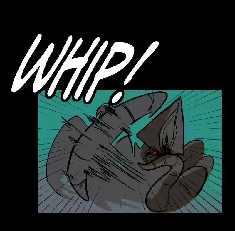 Room of Swords Chapter 90: