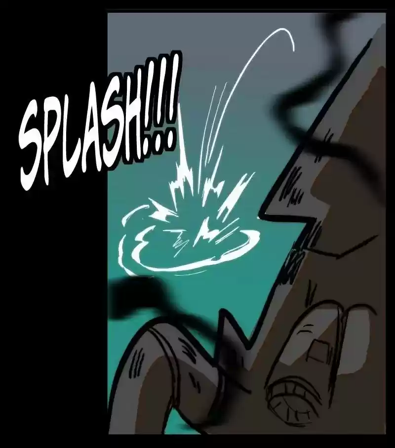 Room of Swords Chapter 90: