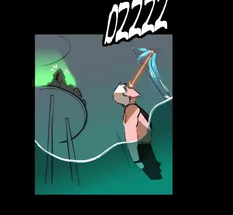 Room of Swords Chapter 90: