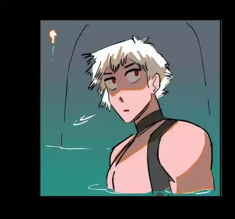 Room of Swords Chapter 90: