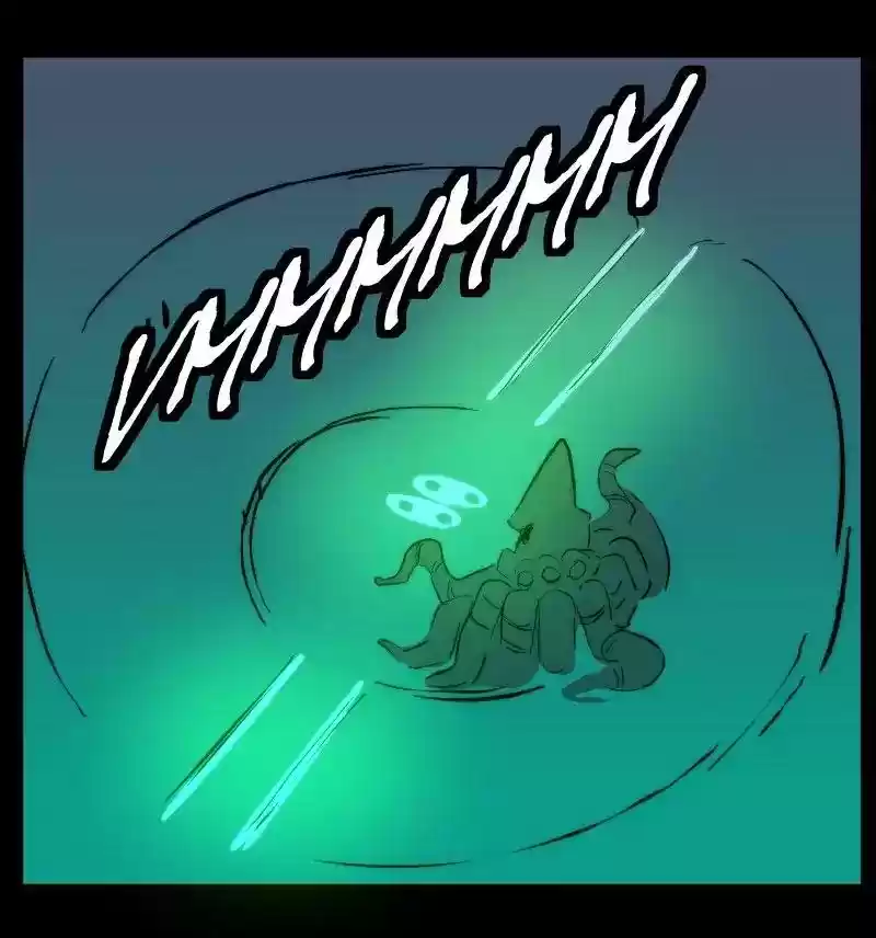 Room of Swords Chapter 90: