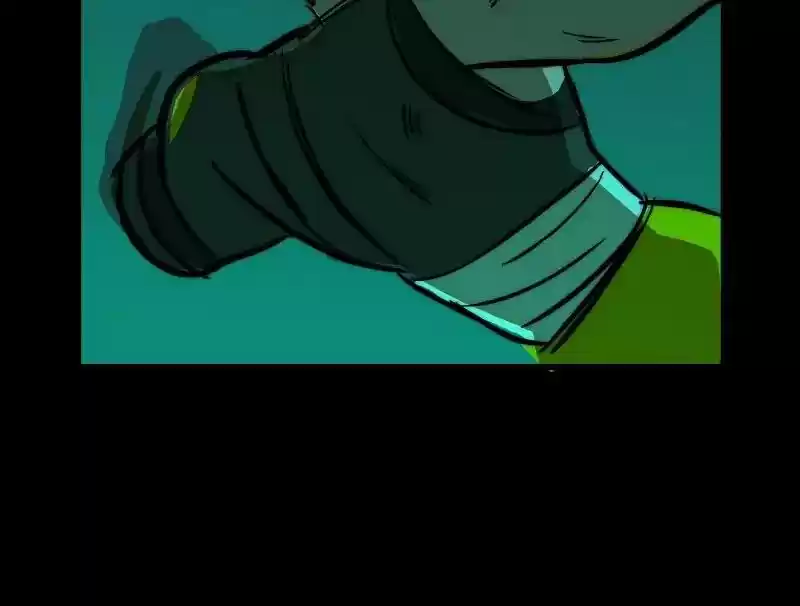 Room of Swords Chapter 90: