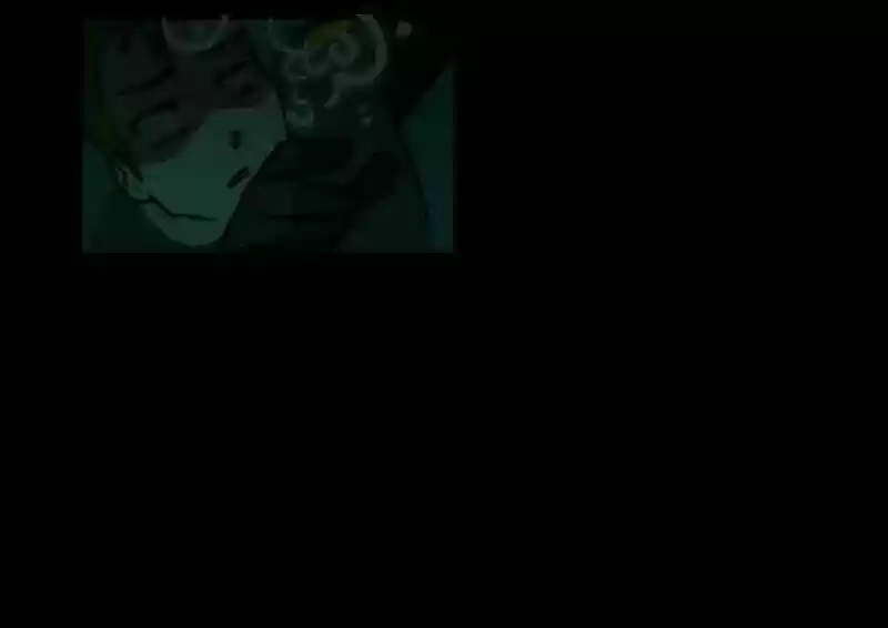 Room of Swords Chapter 90: