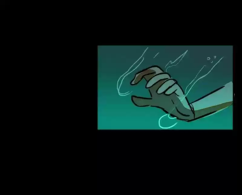 Room of Swords Chapter 90: