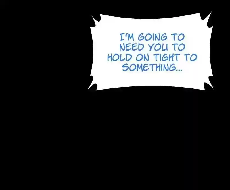 Room of Swords Chapter 90: