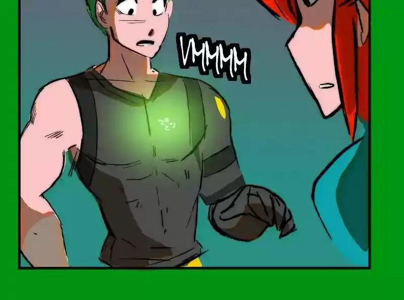 Room of Swords Chapter 90: