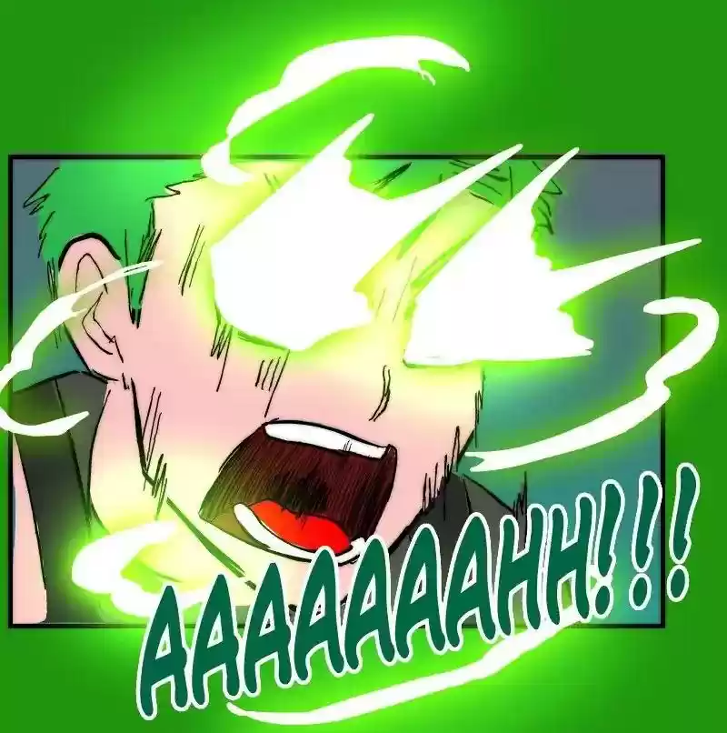 Room of Swords Chapter 90: