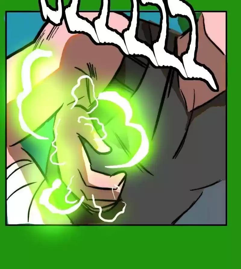 Room of Swords Chapter 90: