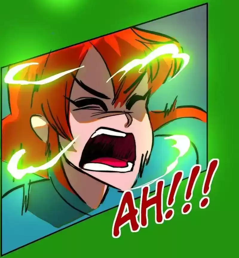 Room of Swords Chapter 90: