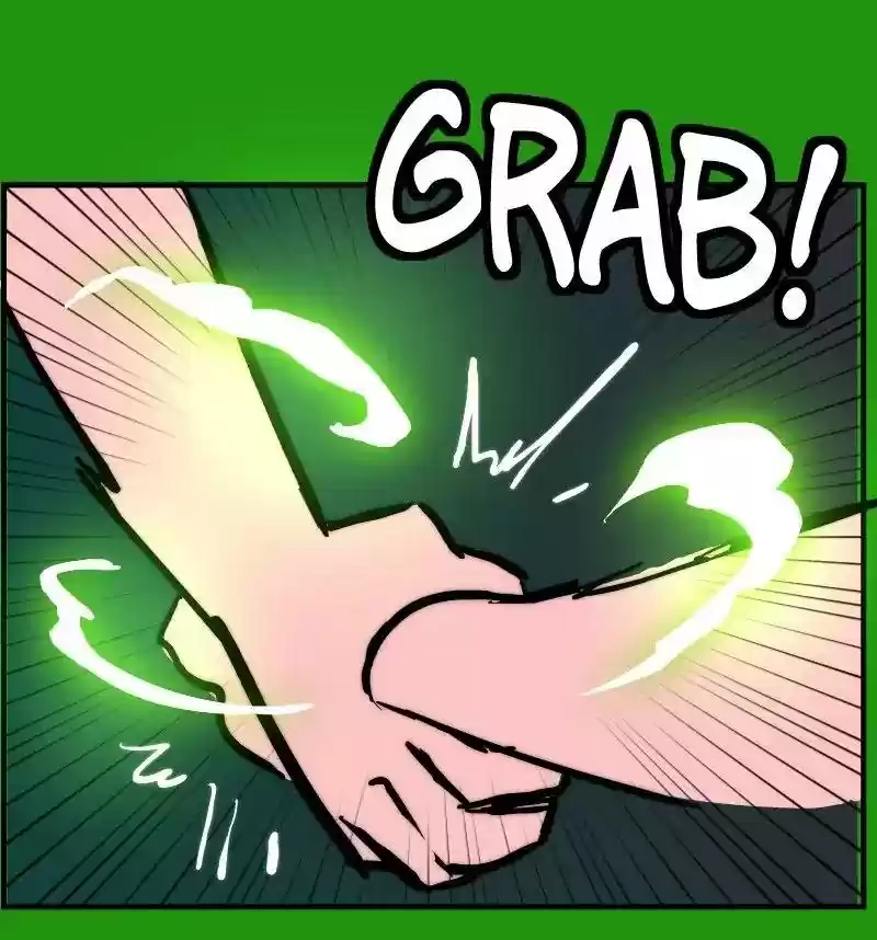 Room of Swords Chapter 90: