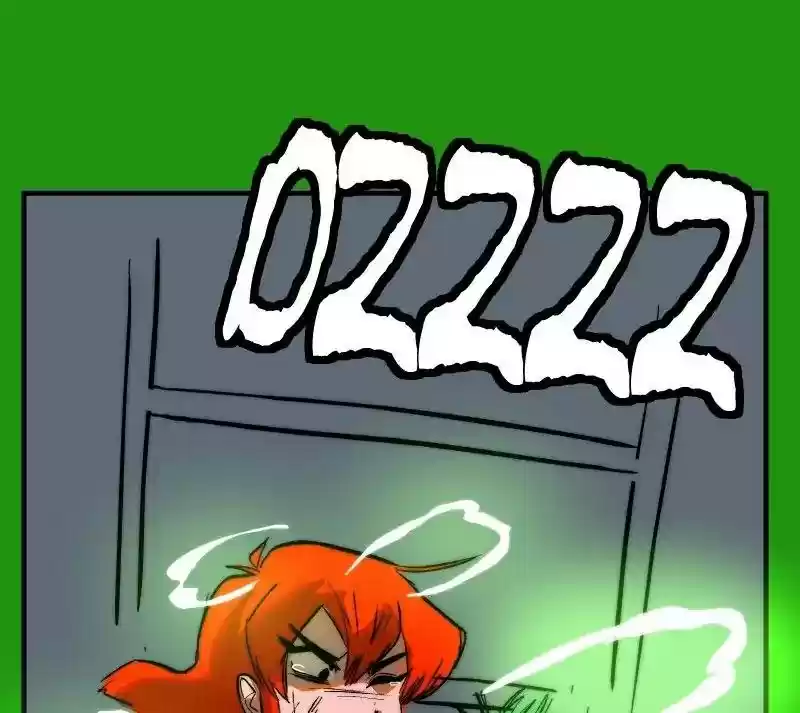 Room of Swords Chapter 90: