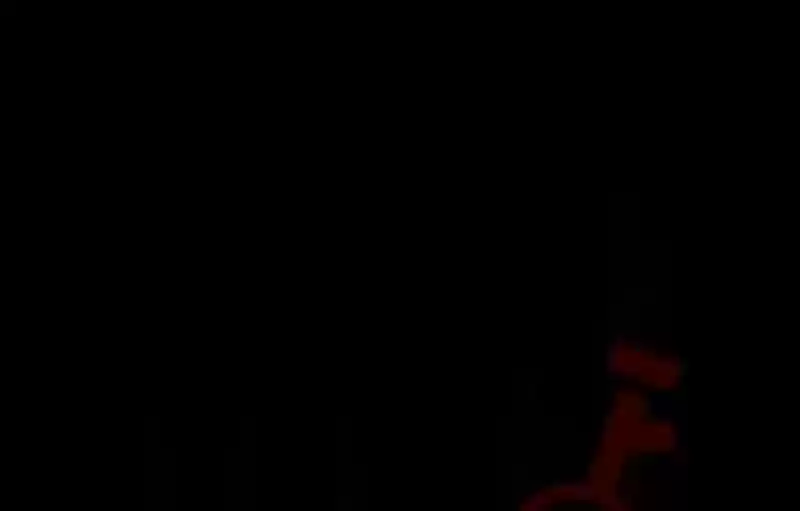 Room of Swords Chapter 90: