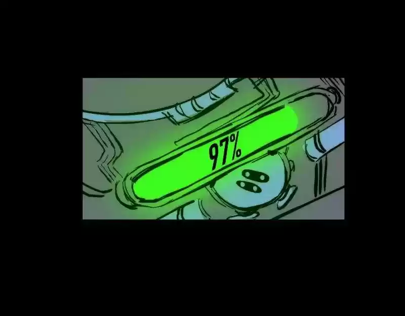 Room of Swords Chapter 91: