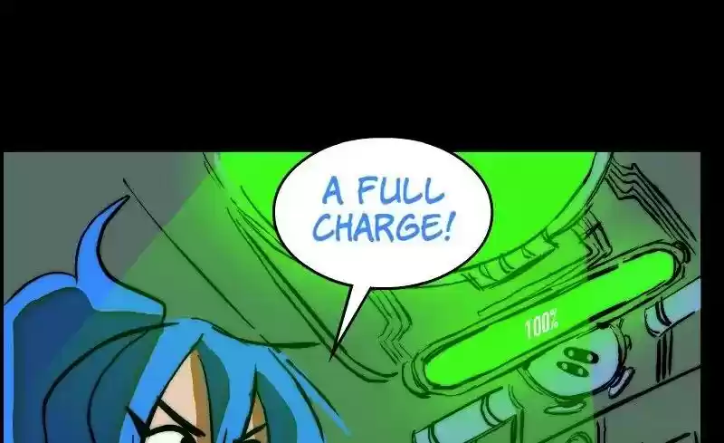 Room of Swords Chapter 91: