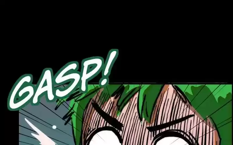 Room of Swords Chapter 91: